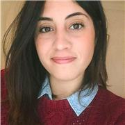 Ingénieur Expert en Biotechnologie